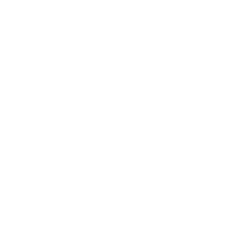 Sticker by eXp Luxury