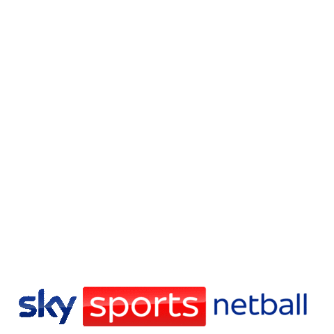 Sky Sports Sticker by SkyRugbyUnion