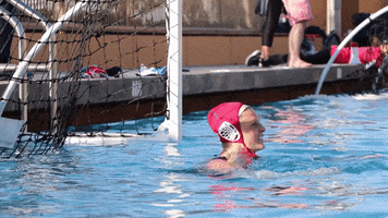 excited hype GIF by USA Water Polo