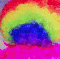 Japan Commercial GIF