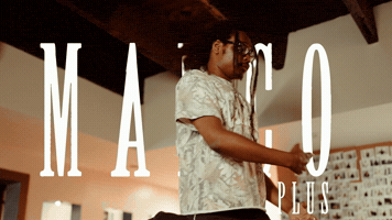 Honor Roll Hr GIF by Otherside NYC