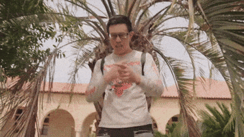 Math GIF by Robin Gan