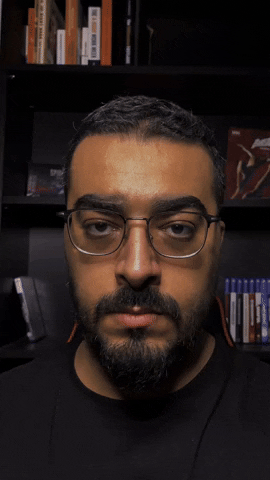 Sigma GIF