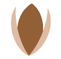 prometeofarro Sticker