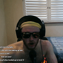 Meme GIF