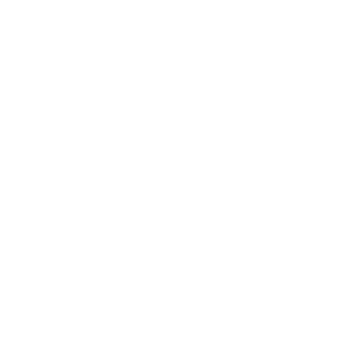 Heart Studio Co Sticker