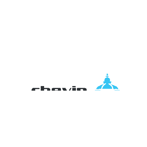 Chevin Cycles LTD Sticker
