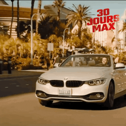 Happy Humour GIF by STUDIOCANAL France