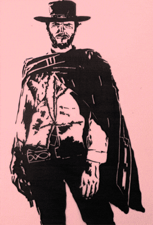 Western GIF