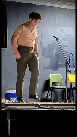 Animated GIF