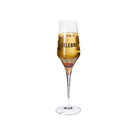 Celebreyourday Sticker by CELEBRE