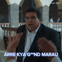 Naira-kartik-goenka GIFs - Get the best GIF on GIPHY