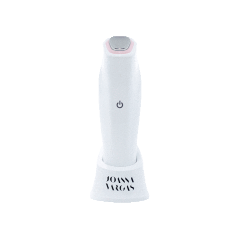 Sticker by Joanna Vargas