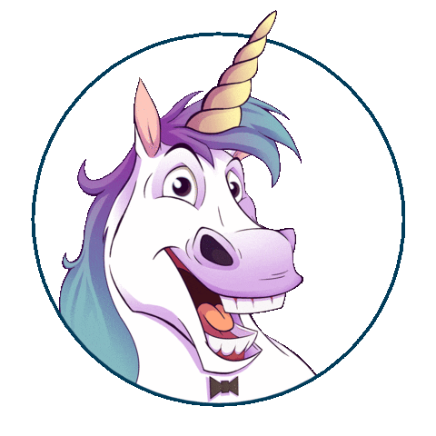 City Flow Sticker by FlowCity