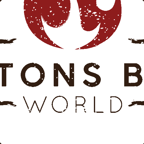 altongardencentre Sticker