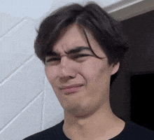 Alixonovaxrorgif GIF