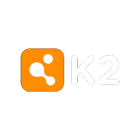 K2 Telecom Sticker
