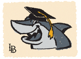 Calstatelongbeach GIF by CSULB