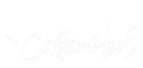 Coffee Sticker
