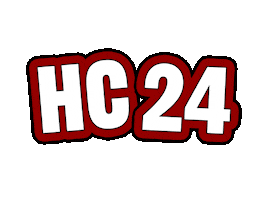 Class Of 2024 Sticker by Haverford College