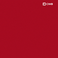 200.gif?cid=fc005b0854950a287731c84df24f543b8df0135efc38d252&rid=200.gif&ct=g