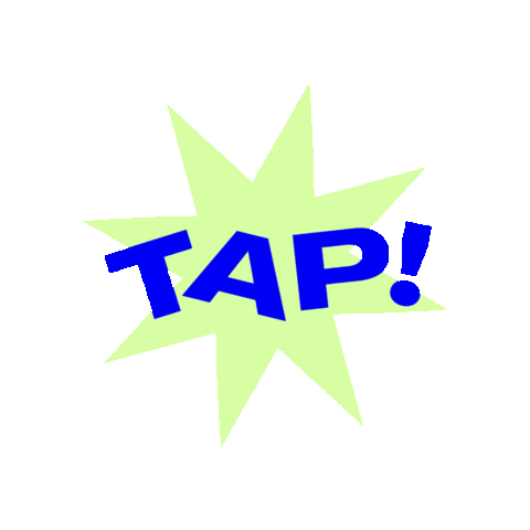 Sticker by basiatworek