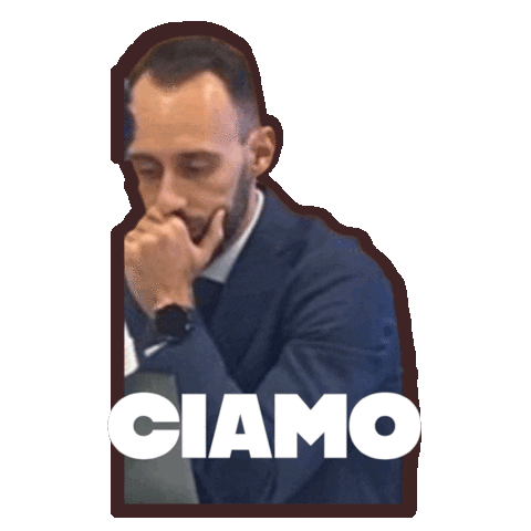 Sticker by Cleopatra Beauty Clinic