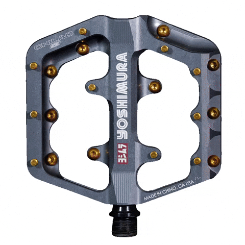 Yoshimuracycling GIF by YoshimuraUSA