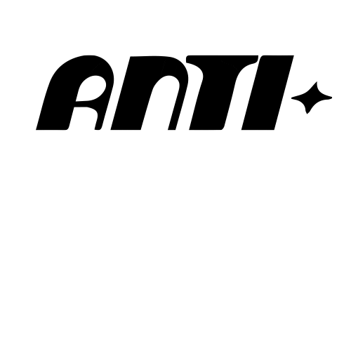 Nash And Young Sticker