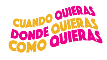 TCA Sticker