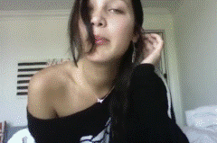 bella hadid