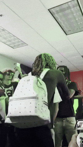 Wcl Unitus GIF