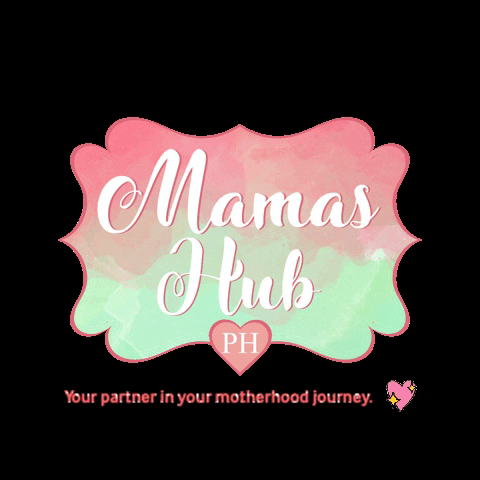 Mamas Hub PH GIF