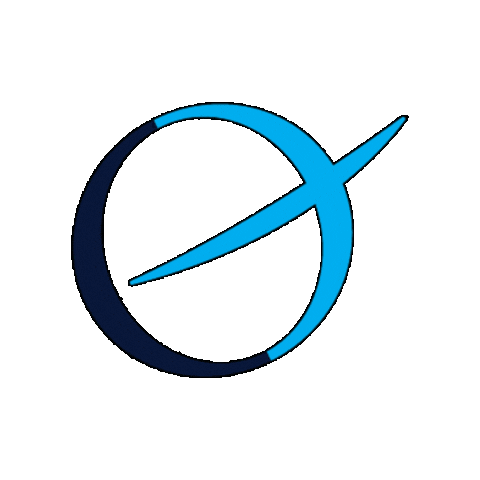 Memphis Sticker by Orion Financial