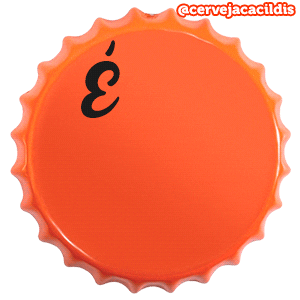 Grupo Petrópolis Sticker