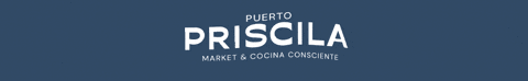 Pp Ppgif GIF by Puerto Priscila Market Cocina