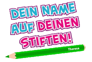 jollyaustria Sticker