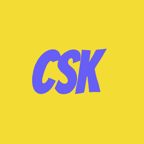Animation GIF