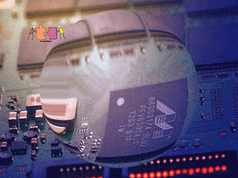 200.gif?cid=fc005b0804b04856ce3c842178466869fc876c0a76dd88d5&rid=200.gif&ct=g