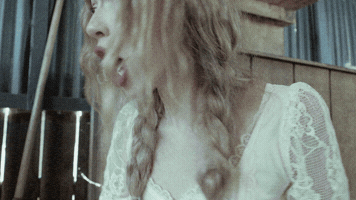 Rat Musicvideo GIF by Mollie Elizabeth