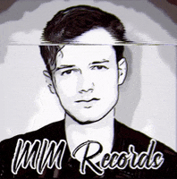 Record Label GIF by MM Records