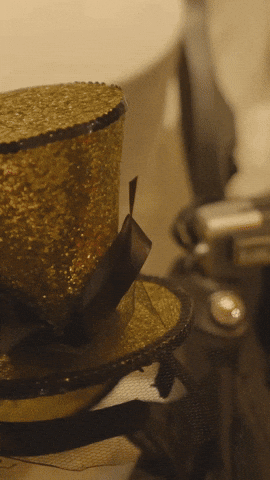 Six Stars Agency GIF