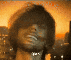 Bobu GIF