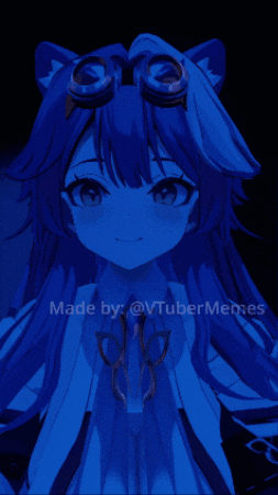 Animation 3D GIF
