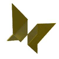 Luca Sticker