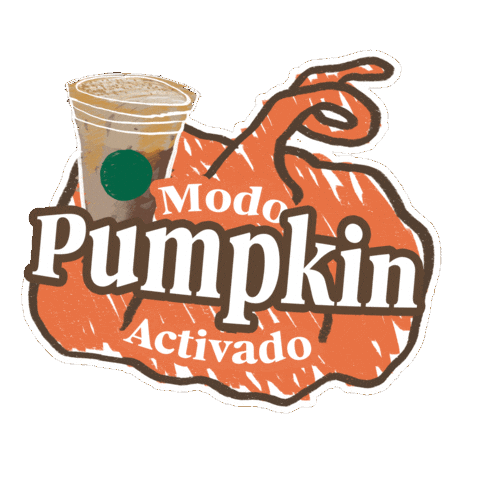 Sbux Sv Sticker by Starbucks El Salvador