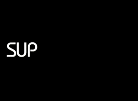 DOYOURS-SUP GIF