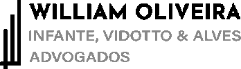 Sticker by WIVA