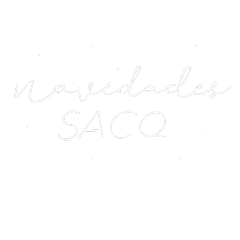 Soleazumendi Sticker