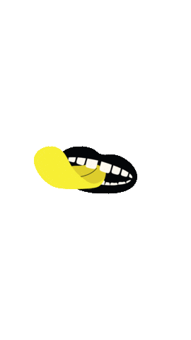 Fresmyyellow Sticker by Fresmy